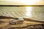 Audi A6 Allroad 3.0 TDI Quattro 2015 года (AU)